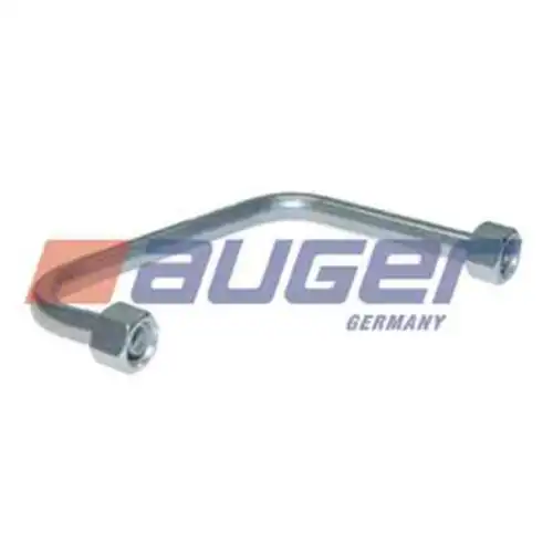 Шланг ГУР AUGER 68876
