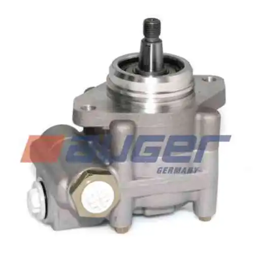 Насос гидроусилителя руля AUGER 68890
