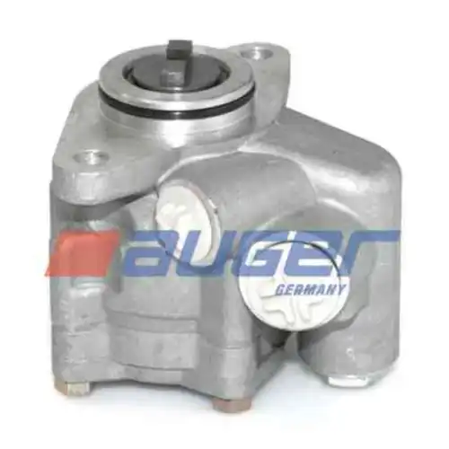 Насос гидроусилителя руля AUGER 68898