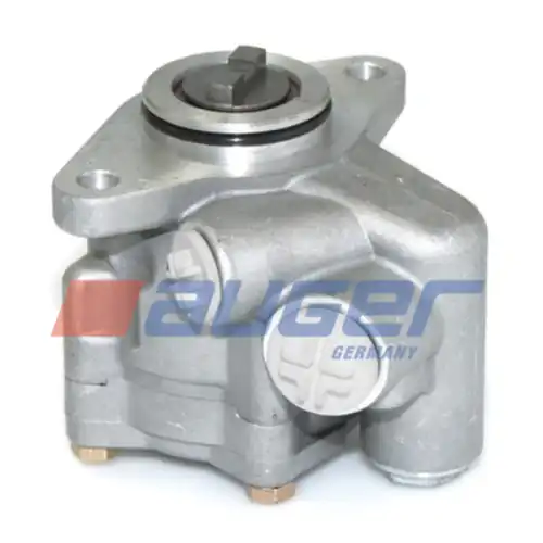 Насос гидроусилителя руля AUGER 68903