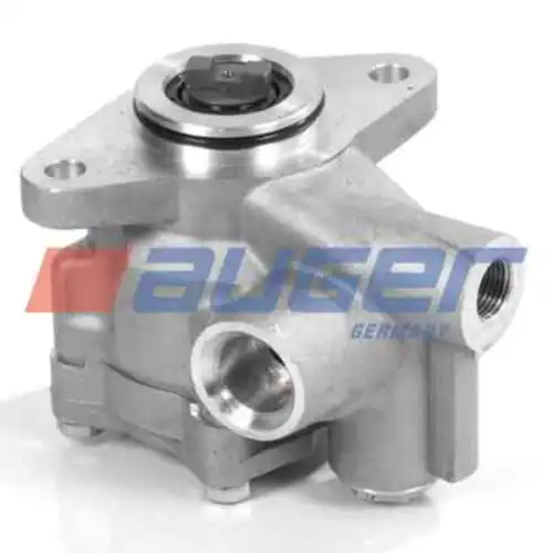Насос гидроусилителя руля AUGER 68905