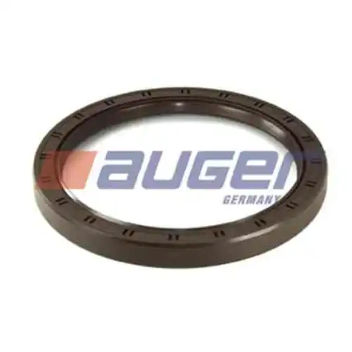 САЛЬНИК КОЛЕНВАЛА ЗАДНИЙ 69295 AUGER