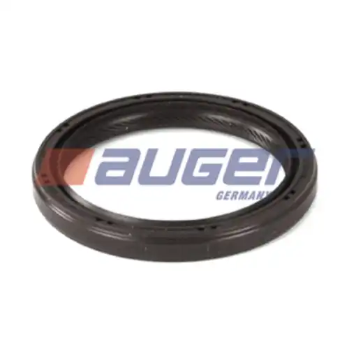 сальник RVI 69379 AUGER