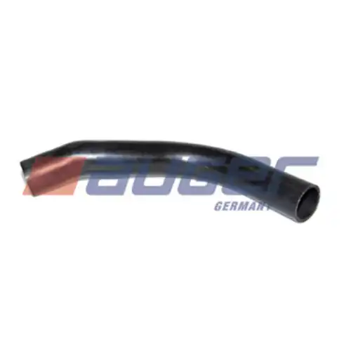 Шланг, Радиатор MERCEDES 69412 AUGER