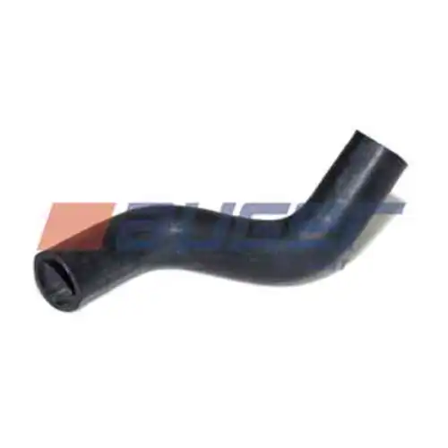 ПАТРУБОК РАДИАТОРА MB AXOR/ATEGO AUGER 69426