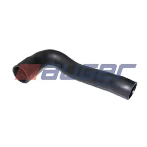 Шланг, Радиатор 69495 AUGER