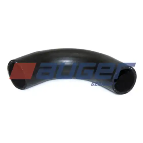 Шланг, Радиатор 69496 AUGER