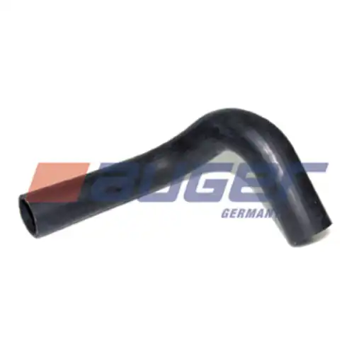Шланг, Радиатор 69502 AUGER