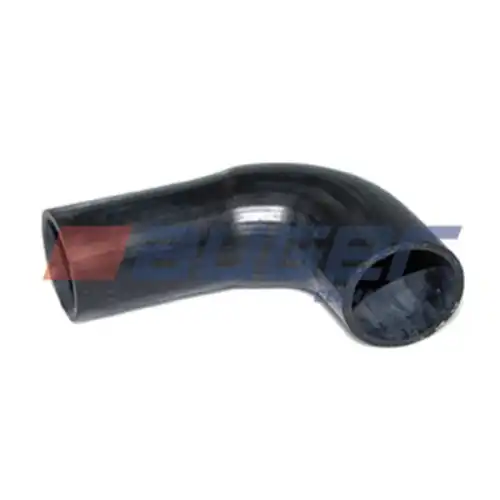 Шланг, Радиатор 69503 AUGER