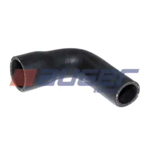 Шланг, Радиатор 69505 AUGER