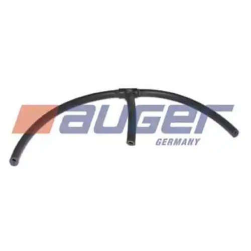 69526,ШЛАНГ, РАДИАТОР AUGER