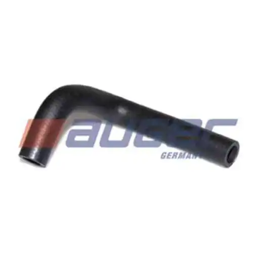 69535, ШЛАНГ, ОТОПЛЕНИЕ&ВЕНТИЛЯЦИЯ AUGER