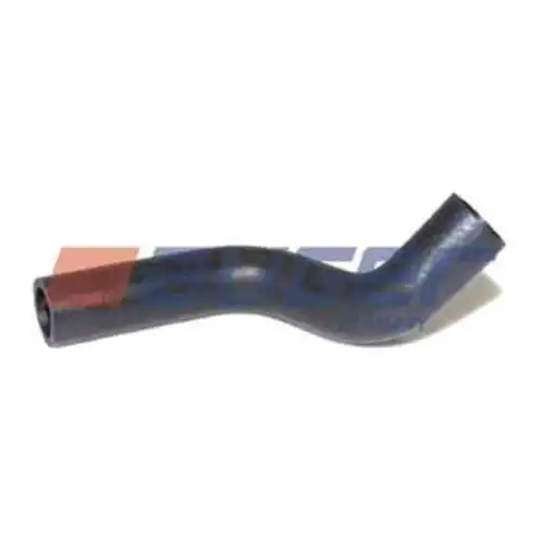 Шланг, Поддон картера SCANIA 69582 AUGER