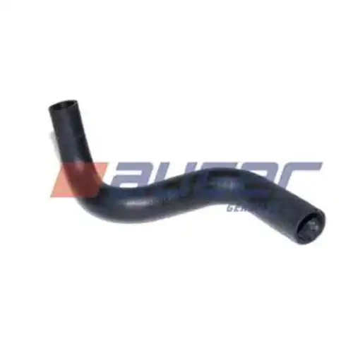 Шланг, Радиатор 69604 AUGER