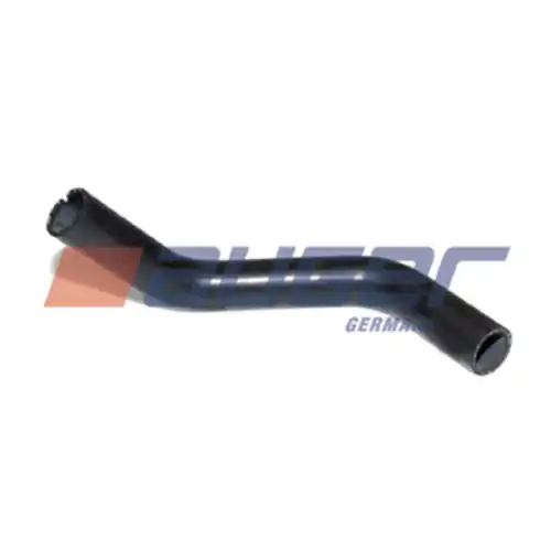 патрубок радиатора IVEC 69629 AUGER