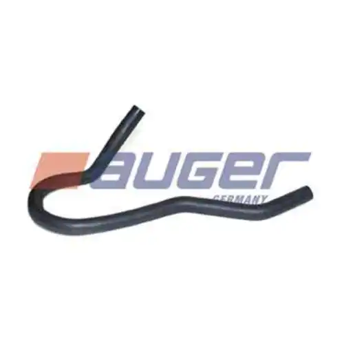 69641, ШЛАНГ, РАДИАТОР AUGER