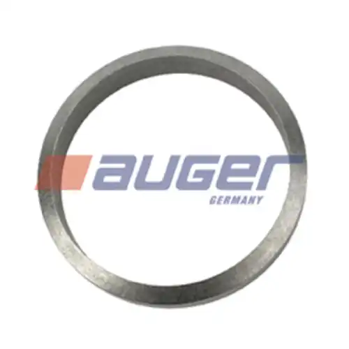 Уплотняющее кольцо 69877 AUGER