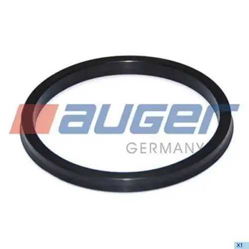 Seal Ring 70025 AUGER