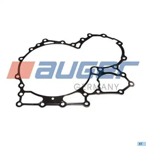 прокладка КПП ZF 70028 AUGER