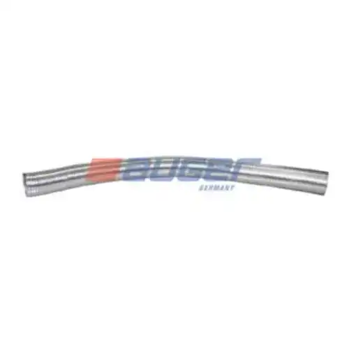 Гофра глушителя AUGER 70177 L= d=