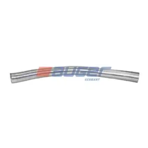 Гофра глушителя AUGER 70178 L= d=