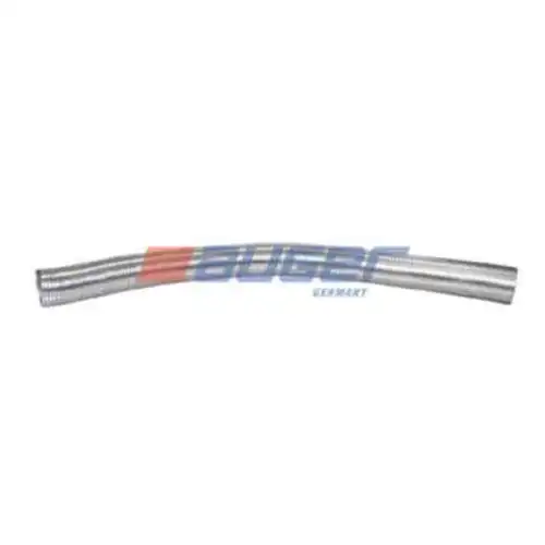 Гофра глушителя AUGER 70179 L= d=