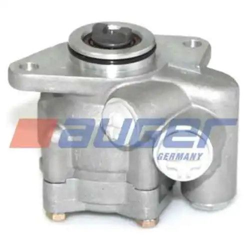 Насос гидроусилителя руля AUGER 70236