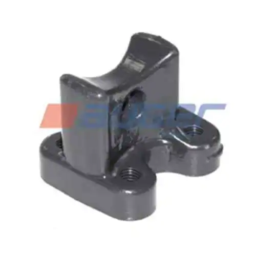подушка рессоры Volv 70276 AUGER