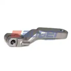 https://img.armtek.ru/img/article/916/9161618/230x230/9161618_0.webp