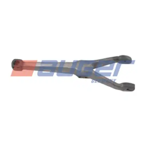 Вилки сцепления 70416 AUGER
