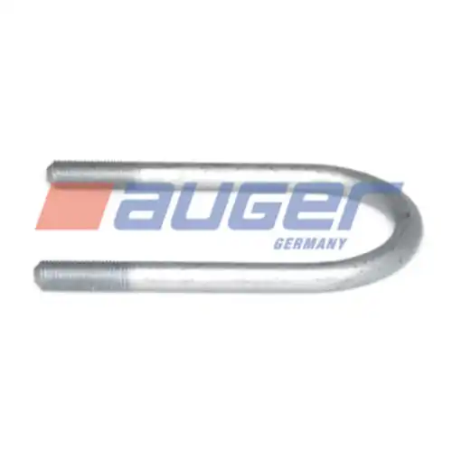 Стремянка рессоры AUGER 70440