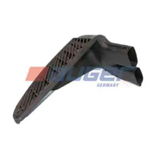 Решетка радиатора AUGER 70446