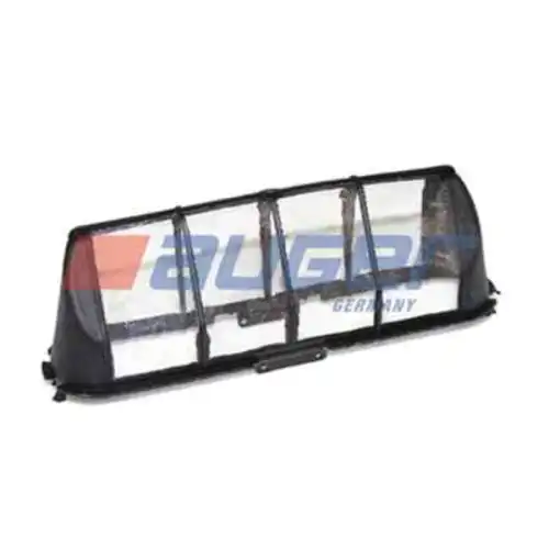 Решетка радиатора AUGER 70450