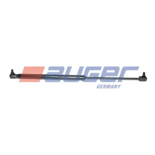 DAEMPFER-GASDAEMPFER 70554 AUGER