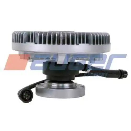 Термомуфта 71196 AUGER
