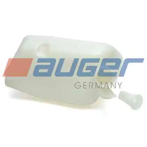 71564 Бачок омывателя F12 AUGER