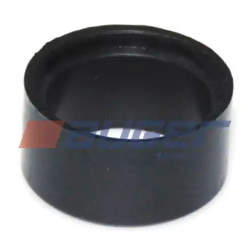 Уплoтнитeльнoe кoльцo, Форсунка 71575 AUGER