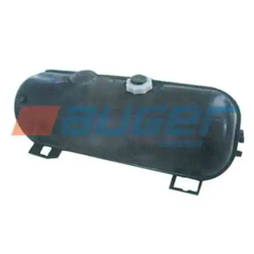 Расширительный бачок AUGER 71619
