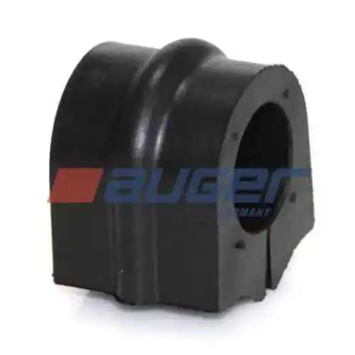 ПОДУШКА СТАБИЛИЗАТОРА 71662 AUGER