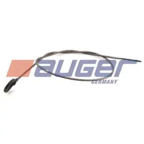 Масляный щуп AUGER 71707