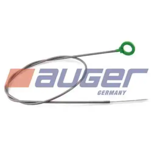 Масляный щуп AUGER 71708