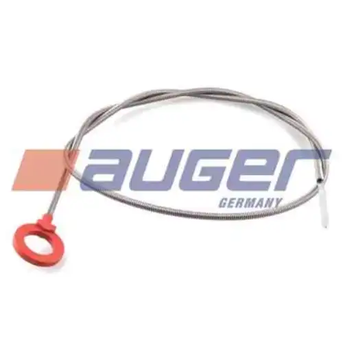 Масляный щуп AUGER 71710