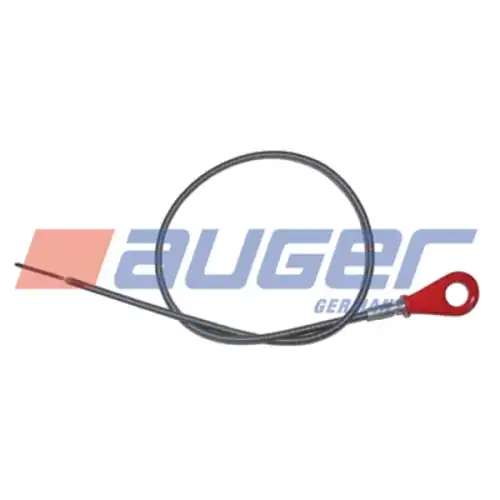 Масляный щуп AUGER 71742