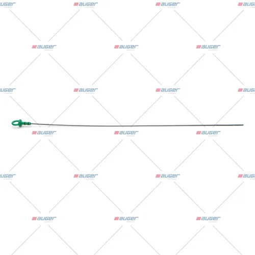 Масляный щуп AUGER 71762