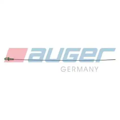 Масляный щуп AUGER 71763
