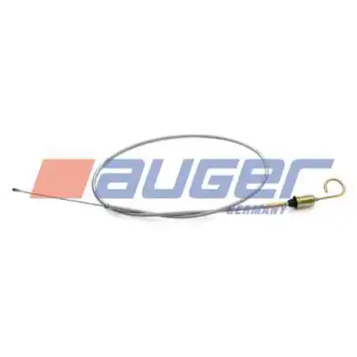 Масляный щуп AUGER 71764