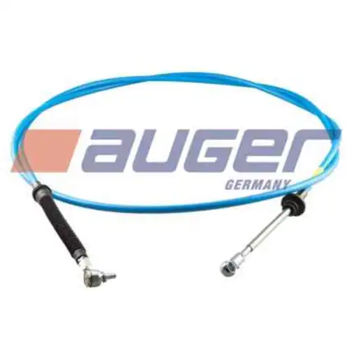трос КПП ! \RVI Premium 00-06 71767 AUGER