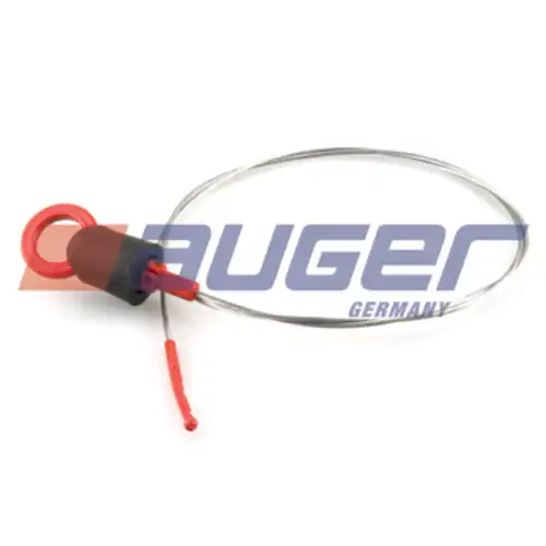 Масляный щуп AUGER 71812