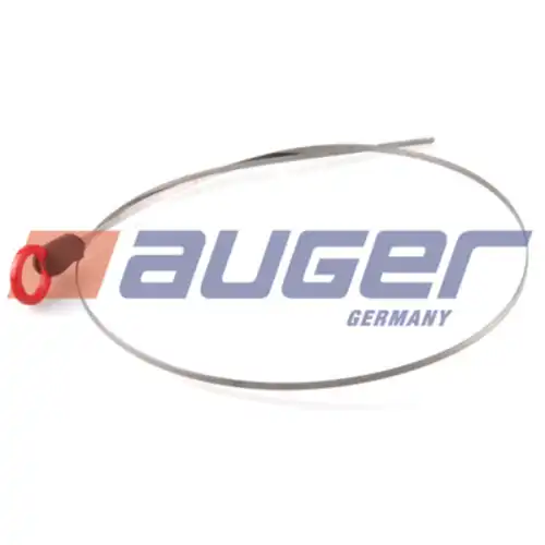 Масляный щуп AUGER 71818