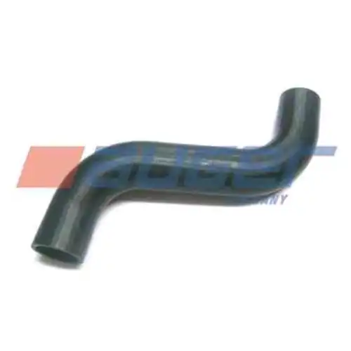 патрубок радиатора!\MAN TGL/TGM 05 72032 AUGER
